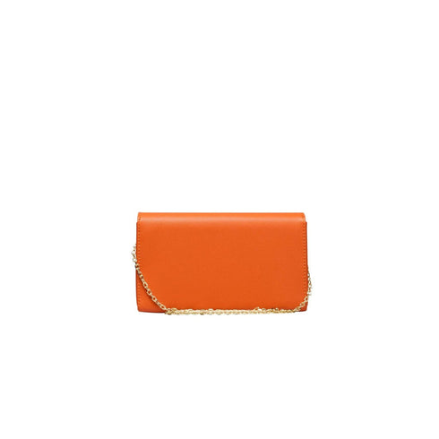 Love Moschino Õlarihm - Estita Fashion